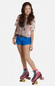 Oyuncu karol itzitery piña olarak doğdu9 kasım 1999'da cisneros ve doğum günleri meksika, mexico. Soja Luna Karol Sevilla Png Pngegg