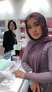 Mantap Man Beautiful Hijab Muslim Women Hijab Muslim Women Fashion