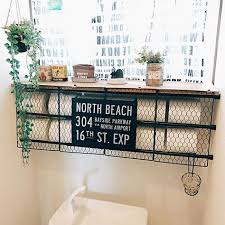 本当につっぱり棒 と聞きたくなる スマート活用術 インテリア インテリア 収納 自宅で