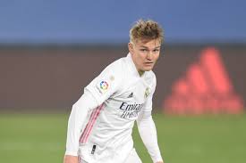 Check spelling or type a new query. Arsenal Transfer News Odegaard To Join On Loan From Real Madrid The Athletic