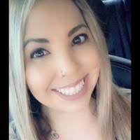 40+ "Renee Pacheco" profiles