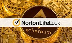 Check spelling or type a new query. Cybersecurity Giant Nortonlifelock Will Add Ethereum Eth Mining Services