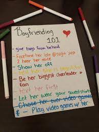Newlywed is an american tv game show where. Everybody Can Use Some Advice Text For Her Games W Her Voice