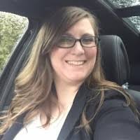 Marlene Colella's Instagram, Twitter & Facebook