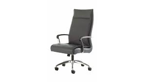 Chord Conference Seating Office Chair Steelcase Chair