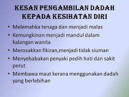 Perkataan syabu berasal daripada bahasa tagalog di negara filipina dan ianya telah menjadi satu nama yang popular di sabah. Apa Itu Dadah Dadah Ialah Sebarang Bahan Kimia Yang Digunakan Pada Tubuh Manusia Atau Haiwan Untuk Mentiasat Merawat Atau Mencegah Penyakit Dadah Akan Ppt Download
