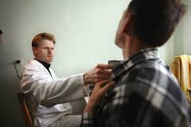 The form of selenium may make a difference, as can the type of cancer. Thyroid Cancer Diagnoses Nearly Triple But Many Tumours Harmless Cbc News
