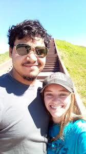 Katie Basham and Jonathan Strouse's Wedding Website