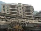 Image of shanghai earthquake