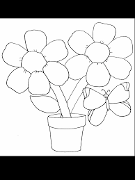 Planse clopotel planse povesti planse de colorat cu printese planse de colorat cu flori planse de colorat cu masini planse de colorat cu anotimpuri desene animate de colorat planse de paste halloween de colorat planse de craciun planse de colorat cu animale planse de colorat cu jocuri litere si cifre de colorat. Planse De Colorat Cu Florile Pentru Copii Gratuite Pentru Printat