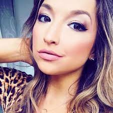 FootageFest '19: Directory