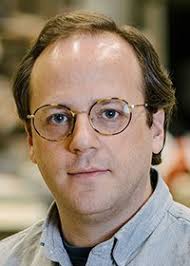 UA School of Art names new interim director, shifting narrative around art  degrees