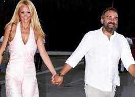 Jun 25, 2021 · γρηγορησ γκουνταρασ κατερινα καινουργιου latest news «στη σκιά του ομήρου» μάς οδηγεί ο δημήτρης κουρούμπαλης σε σκηνοθεσία μάνου καρατζογιάννη Grhgorhs Gkoyntaras Natali Kakkaba Ekleisan 10 Xronia Gamoy H Tryferh Anarthsh Pic