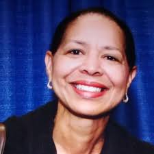 JCHS E-Journal No. 7: King in Kansas City