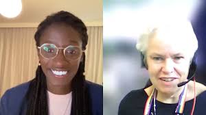 Opening Research at Reading Blog (ORRB)