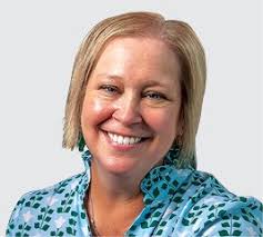 St. Louis Business 500: Nonprofits