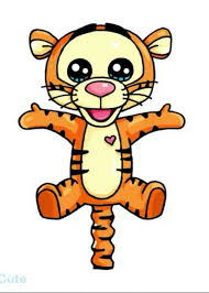 Pin De Petit Bonbon Em Kawaii Desenhos Kawaii Kawaii Desenhos Fofos Animais Kawaii