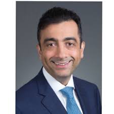 forbes #shookresearch #fiduciary #wealthmanagement