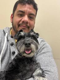 Instagram photo by Omar Zapata • Nov 5, 2024 at 6:26 AM