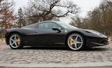 FERRARI-458