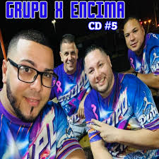 About press copyright contact us creators advertise developers terms privacy policy & safety how youtube works test new features press copyright contact us creators. Mi Mujer Me Gobierna Song By Grupo X Encima Spotify