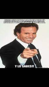 Pin En Salvador Artesano Zapatos Para Todos