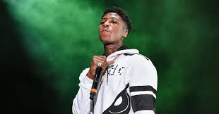 Nba Youngboy Charts On X: 