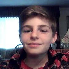 Bradley Bacon (@db1a0573f558450)