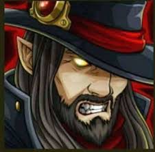Download 8 Ball Pool Avatar Hd Images Games Hackney In 2020 Pool Balls Cool Avatars Avatar