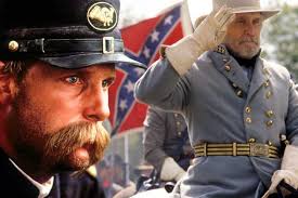 Gods and Generals | MovieWeb
