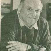 Lazzara Family Obituaries