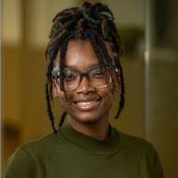 60+ "Crayton" profiles