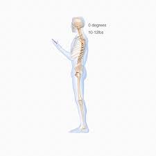 Pin On Celulares Uso Y Consecuencias En La Salud