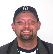 Nathan Choate Obituary (2013)