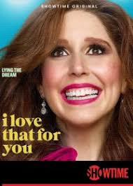 Podobné seriály jako Bosch: Legacy