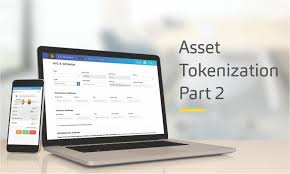 Experts agree that these 10 cryptocurrencies offer the best investment for with more than 7,000 cryptocurrencies, choosing the best cryptocurrencies to invest in 2021 is not an easy thing to do. Asset Tokenization Part 2 Asset Backed Coin Offerings Synechron