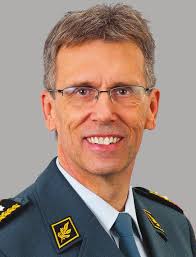 NamNOTRE ARMÉE DE MILICE