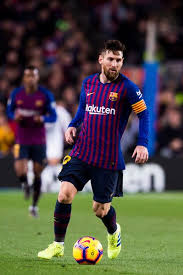 They have conceded only 18 times, a tally that only atletico madrid can better. Pin On Lionel Messi