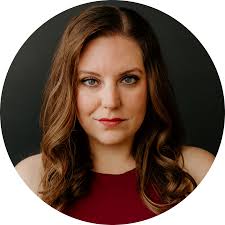 DESCRIBE THE NIGHT — Ensemble Theatre