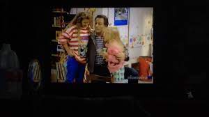 Full House It S Not My Job Youtube