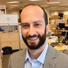 Adam Quilty (@misterqwa)