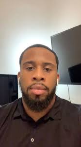 Aaron Bihl's Instagram, Twitter & Facebook