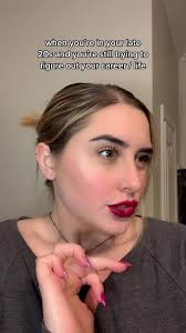 just feels right… ya know? #twenties #whatamidoingwithmylife #iwanttob...