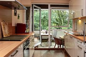 Frovin Terrassenturen Aus Holz In Deutsch Oder Danisch Terrassenturen Fenster Und Turen Wohnung