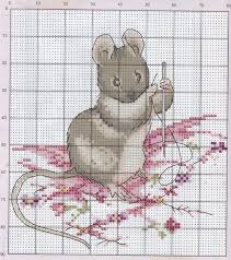 Maybe you would like to learn more about one of these? 230 Cross Stitch Sewing Ideas In 2021 Cross Stitch Stitch Cross Stitching