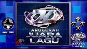 Sebanyak 30 senarai lagu yang akan dipertandingkan dan hanya 12 lagu yang akan terpilih untuk dipertandingkan di final malam anugerah juara keputusan finalis ajl 32 akan diumumkan pada 12 november 2017 yang mana senarai finalis akan bertanding dalam konsert pada januari 2018 tahun. Senarai Pemenang Anugerah Juara Lagu 1986 2017 Youtube