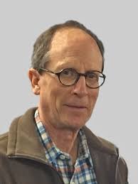 Search John Thatcher Obituaries and Funeral Services