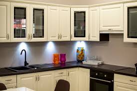which kitchen style should i choose for