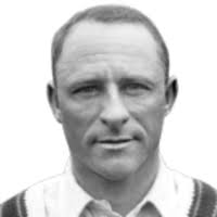 All Australia cricket players with name starting from alphabet o