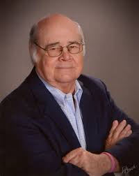 William Reich Glidden Obituary